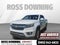 2018 Chevrolet Colorado 2WD LT