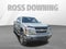 2012 Chevrolet Colorado LT w/2LT