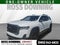 2022 GMC Acadia AT4