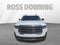 2022 GMC Acadia AT4