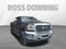 2016 GMC Sierra 2500 HD SLT