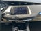 2022 Cadillac XT4 Luxury