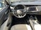 2022 Cadillac XT4 Luxury