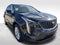 2022 Cadillac XT4 Luxury