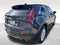 2022 Cadillac XT4 Luxury