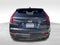 2022 Cadillac XT4 Luxury