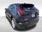 2022 Cadillac XT4 Luxury