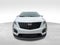 2021 Cadillac XT5 FWD Premium Luxury