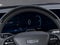 2027 Cadillac LYRIQ Luxury
