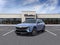 2027 Cadillac LYRIQ Luxury