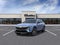 2027 Cadillac LYRIQ Luxury
