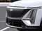 2027 Cadillac LYRIQ Luxury