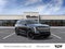 2026 Cadillac ESCALADE IQL Premium Sport