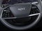 2026 Cadillac ESCALADE IQL Premium Sport
