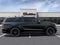 2026 Cadillac ESCALADE IQL Premium Sport