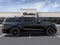 2026 Cadillac ESCALADE IQL Premium Sport