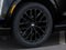 2026 Cadillac ESCALADE IQL Premium Sport