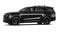 2026 Cadillac ESCALADE IQL Premium Sport