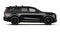 2026 Cadillac ESCALADE IQL Premium Sport