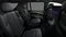 2026 Cadillac ESCALADE IQL Premium Sport