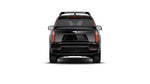 2026 Cadillac ESCALADE IQL Premium Sport