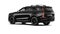 2026 Cadillac ESCALADE IQL Premium Sport