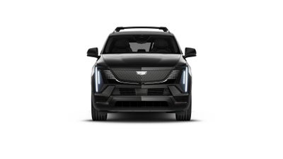 2026 Cadillac ESCALADE IQL Premium Sport