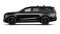 2026 Cadillac ESCALADE IQL Premium Sport