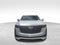 2024 Cadillac Escalade Luxury