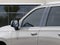 2027 Cadillac Escalade 2WD Luxury