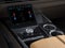 2027 Cadillac Escalade 2WD Luxury