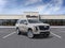 2027 Cadillac Escalade 2WD Luxury