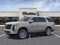 2027 Cadillac Escalade 2WD Luxury