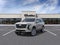 2027 Cadillac Escalade 2WD Luxury