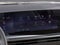 2027 Cadillac Escalade 2WD Luxury