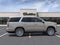 2027 Cadillac Escalade 2WD Luxury