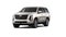 2027 Cadillac Escalade 2WD Luxury