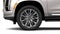 2027 Cadillac Escalade 2WD Luxury
