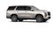 2027 Cadillac Escalade 2WD Luxury