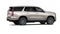 2027 Cadillac Escalade 2WD Luxury