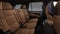 2027 Cadillac Escalade 2WD Luxury