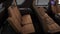 2027 Cadillac Escalade 2WD Luxury