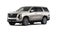 2027 Cadillac Escalade 2WD Luxury