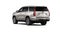 2027 Cadillac Escalade 2WD Luxury