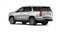 2027 Cadillac Escalade 2WD Luxury