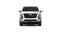 2027 Cadillac Escalade 2WD Luxury