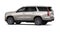 2027 Cadillac Escalade 2WD Luxury
