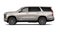 2027 Cadillac Escalade 2WD Luxury