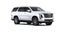 2027 Cadillac Escalade Platinum Luxury