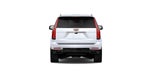 2027 Cadillac Escalade Platinum Luxury